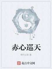 赤心巡天